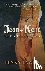 Joan of Kent - The First Pr...