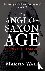 The Anglo-Saxon Age - The B...