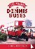 120 Years of Dennis Buses