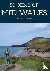 50 Gems of Mid Wales - The ...