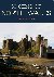 50 Gems of North Wales - Th...