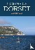 Megoran, John - 50 Gems of Dorset - The History  Heritage of the Most Iconic Places