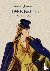Kay, Fiona, Storey, Neil R. - 1940s Fashion