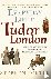 Everyday Life in Tudor Lond...
