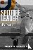 Spitfire Leader - Robert Bu...