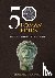 50 Roman Finds - From the P...