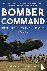 Bomber Command - Men, Machi...