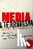 Media and Terrorism: Global...