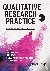 Qualitative Research Practi...