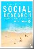 Introduction to Social Rese...