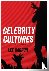 Celebrity Cultures: An Intr...