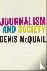 McQuail - Journalism and Society