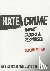 Hate Crime: Impact, Causes ...