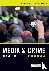 Jewkes, Yvonne - Media and Crime