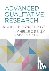 O'Reilly - Advanced Qualitative Research: A Guide to Using Theory - A Guide to Using Theory