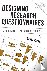 Designing Research Question...