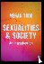 Sexualities and Society - A...