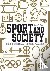 Sport and Society - A Stude...