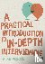 A Practical Introduction to...