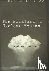 The Politics of Nuclear Wea...
