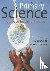 Primary Science - A Guide t...
