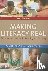 Making Literacy Real - Theo...
