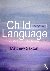 Child Language - Acquisitio...