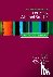 Kolind - The SAGE Handbook of Drug  Alcohol Studies: Social Science Approaches - Social Science Approaches