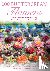 100 Buttercream Flowers - T...