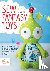 Sew Fantasy Toys - Easy Sew...