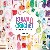 Kawaii Crochet - 40 Super C...