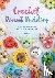 Crochet Donut Buddies - 50 ...
