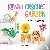 Kawaii Crochet Garden - 40 ...