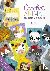 Rott, IRA (Author) - Crochet Animal Blankets and Blocks - Create Over 100 Animal Projects from 18 Cute Crochet Blocks