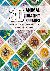 3D Animal Granny Squares - ...