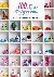 100 Micro Amigurumi - Croch...