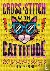 Congdon, Emma (Author) - Cross Stitch with Cattitude - 20 Pawsome Designs