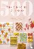 500 Needlepoint Patterns - ...
