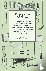 Propagation Of Plants - A C...