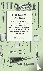 Propagation of Plants - A C...