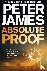 Absolute Proof - The Thrill...