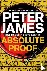 James, Peter - Absolute Proof