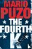 Puzo, Mario - The Fourth K