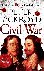 Civil War - The History of ...