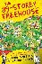 39-Storey Treehouse - The T...