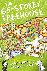 Griffiths, Andy - 65-Storey Treehouse - The Treehouse Books 05