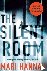 Hannah, Mari - The Silent Room