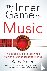The Inner Game of Music