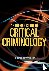 An Introduction to Critical...