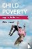 Child Poverty - Aspiring to...